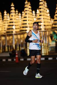 BIB: 
                            <button type="button" onclick="openModal(23769678)" class="btn btn-primary btn-sm float-right btn-popup" data-toggle="modal" data-target=".modal-high-quality">
                        <i class="fas fa-shopping-cart"></i> Add to Cart
                    </button>
                                            <button type="button" onclick="isThisMe(23769678, true)" class="btn btn-success btn-sm float-right btn-popup btn-isme hidden" data-toggle="tooltip" data-placement="bottom" title="นี่คือรูปของคุณใช่ไหม คลิกที่นี่เพื่อเอาเข้าอัลบั้ม">
                        <i class="fas fa-plus"></i> Add to album
                    </button>
                    <button type="button" onclick="isThisMe(23769678, false)" class="btn btn-warning btn-sm float-right btn-popup btn-isnotme hidden">
                        <i class="fas fa-ban"></i> Remove from album
                    </button>